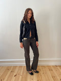 Daniel Hechter Jacket
