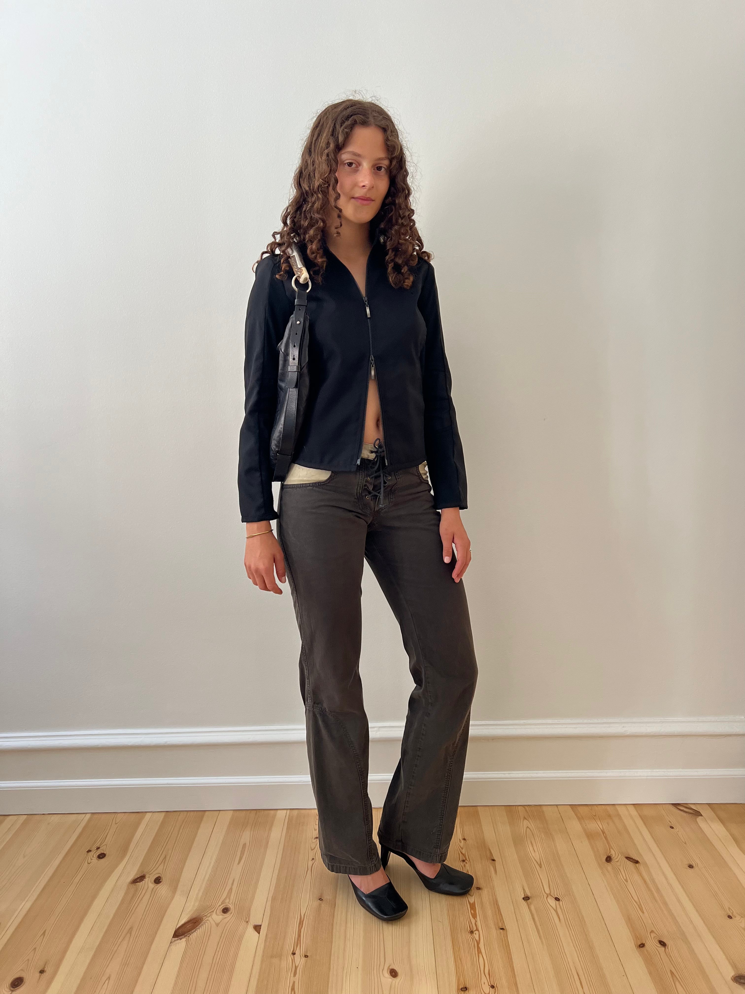 Daniel Hechter Jacket