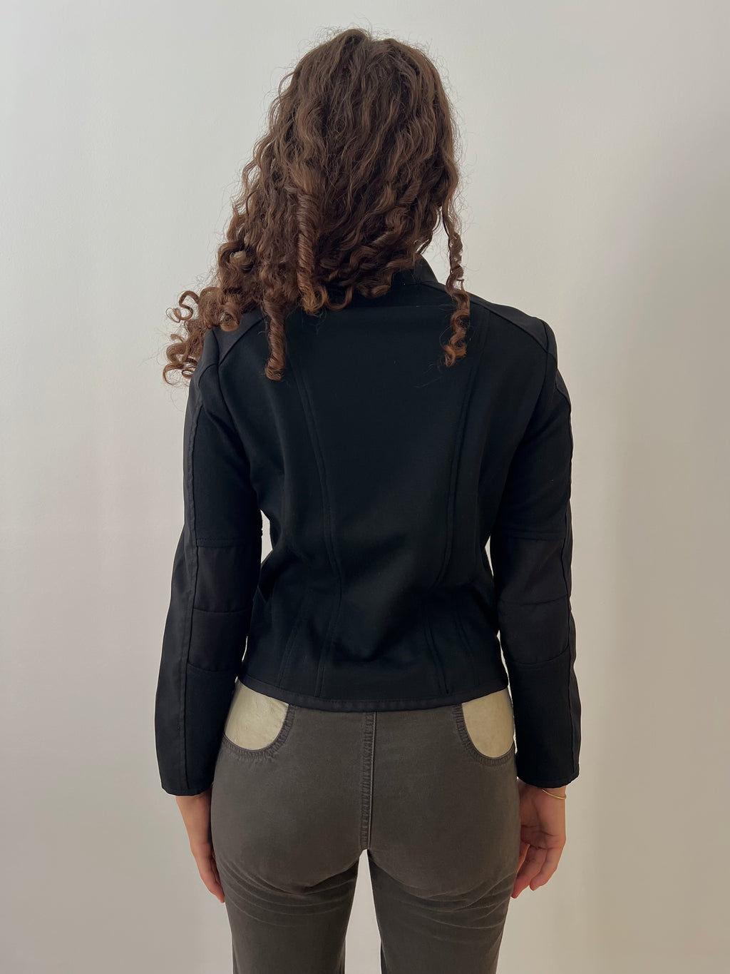 Daniel Hechter Jacket