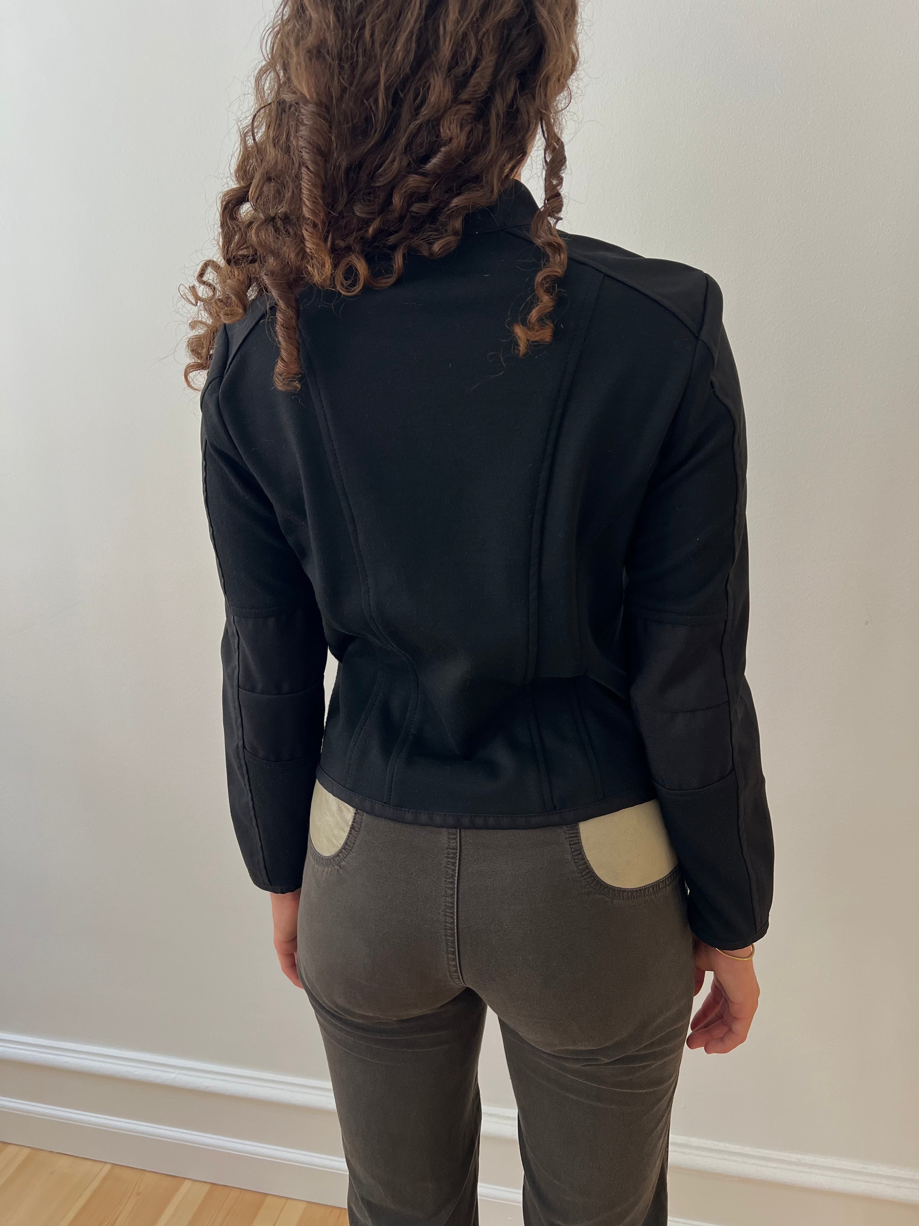 Daniel Hechter Jacket