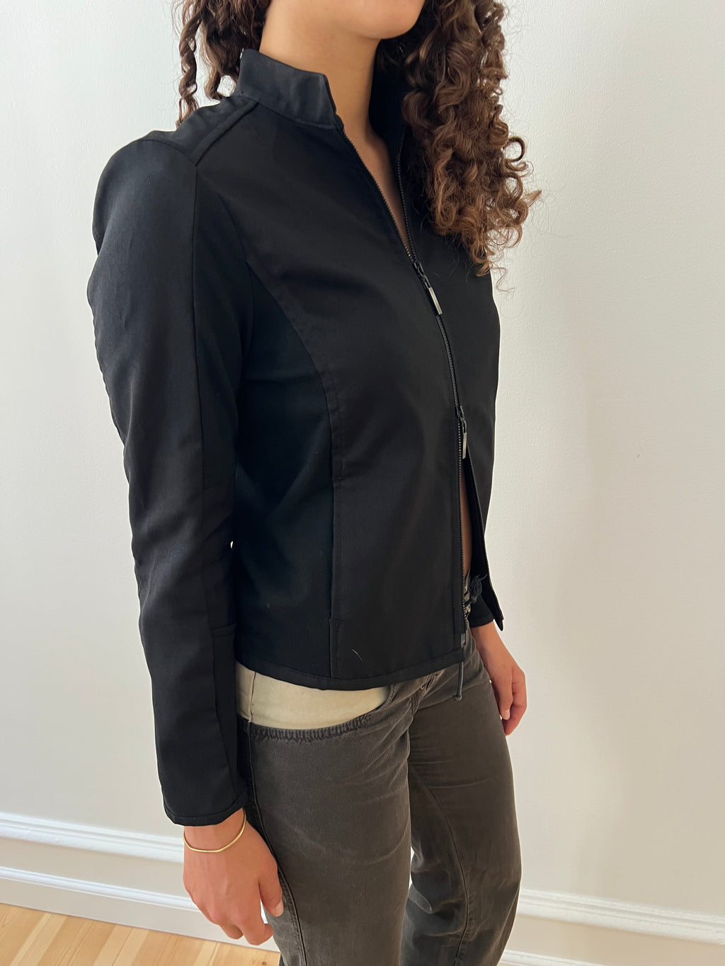 Daniel Hechter Jacket