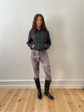 Kerne Milk Capris
