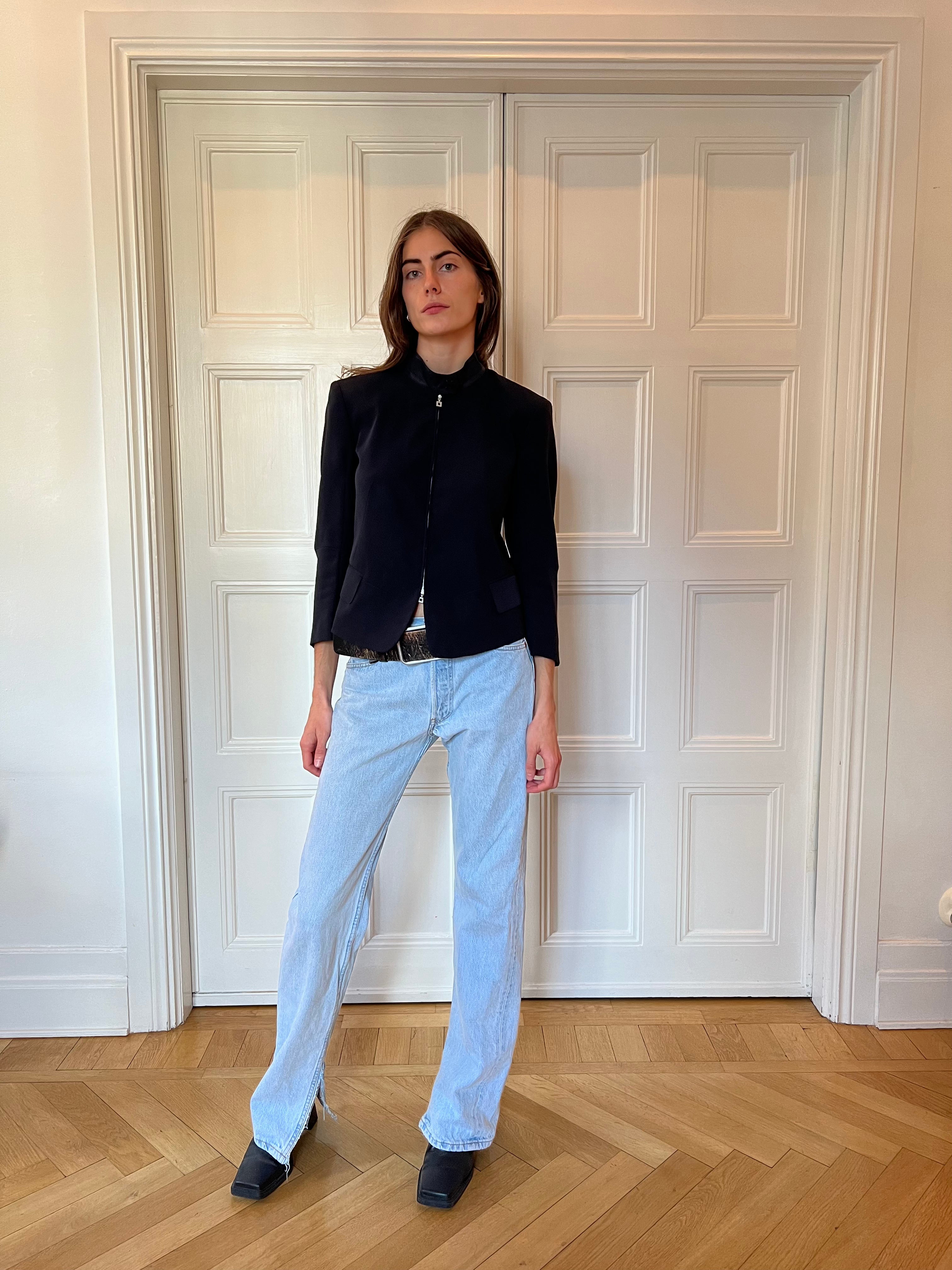 Levi's Jeans