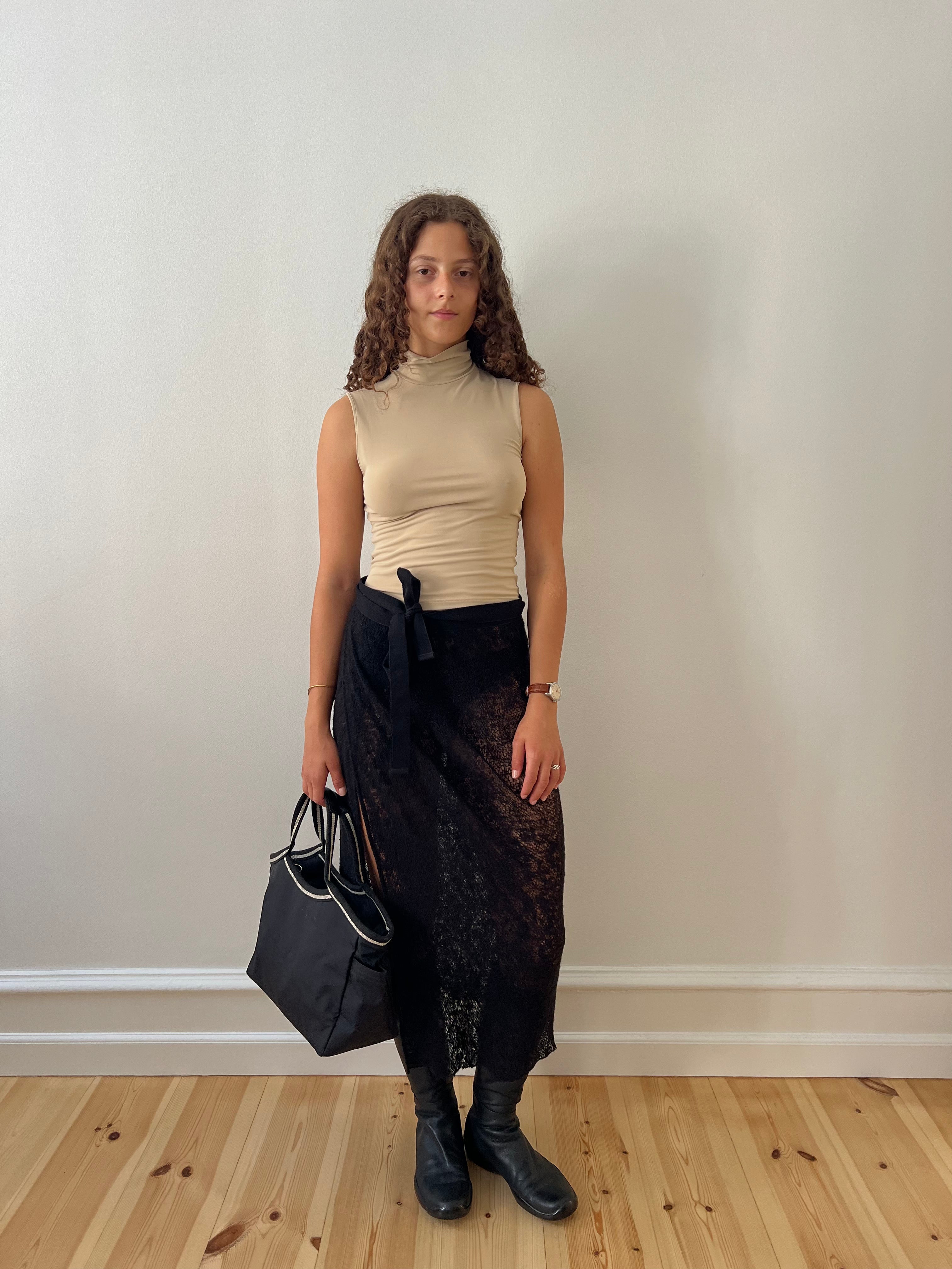 Emporio Armani Top