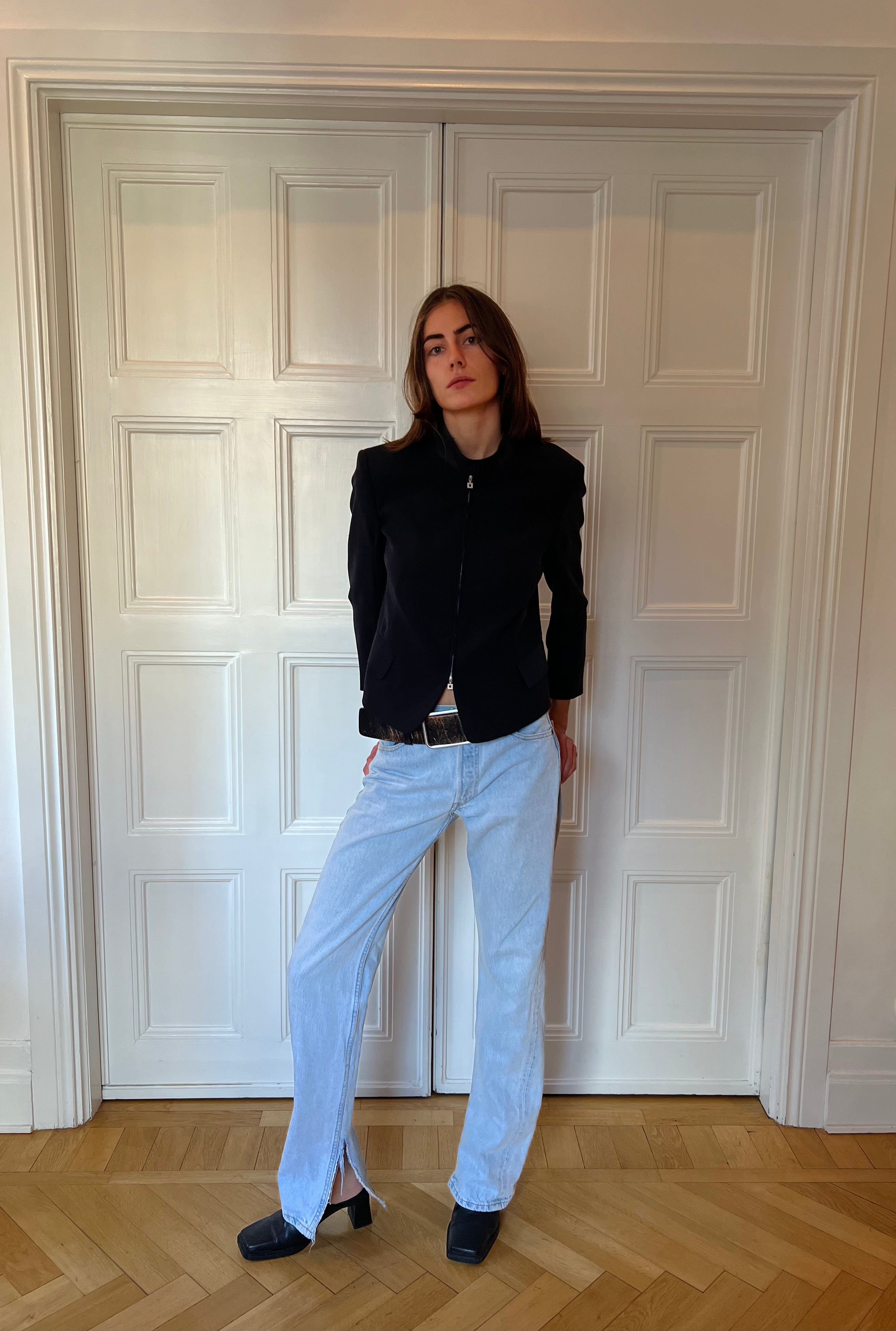 Levi's Jeans