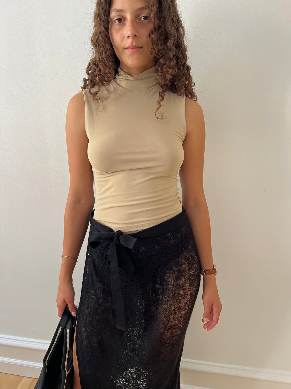 Emporio Armani Top