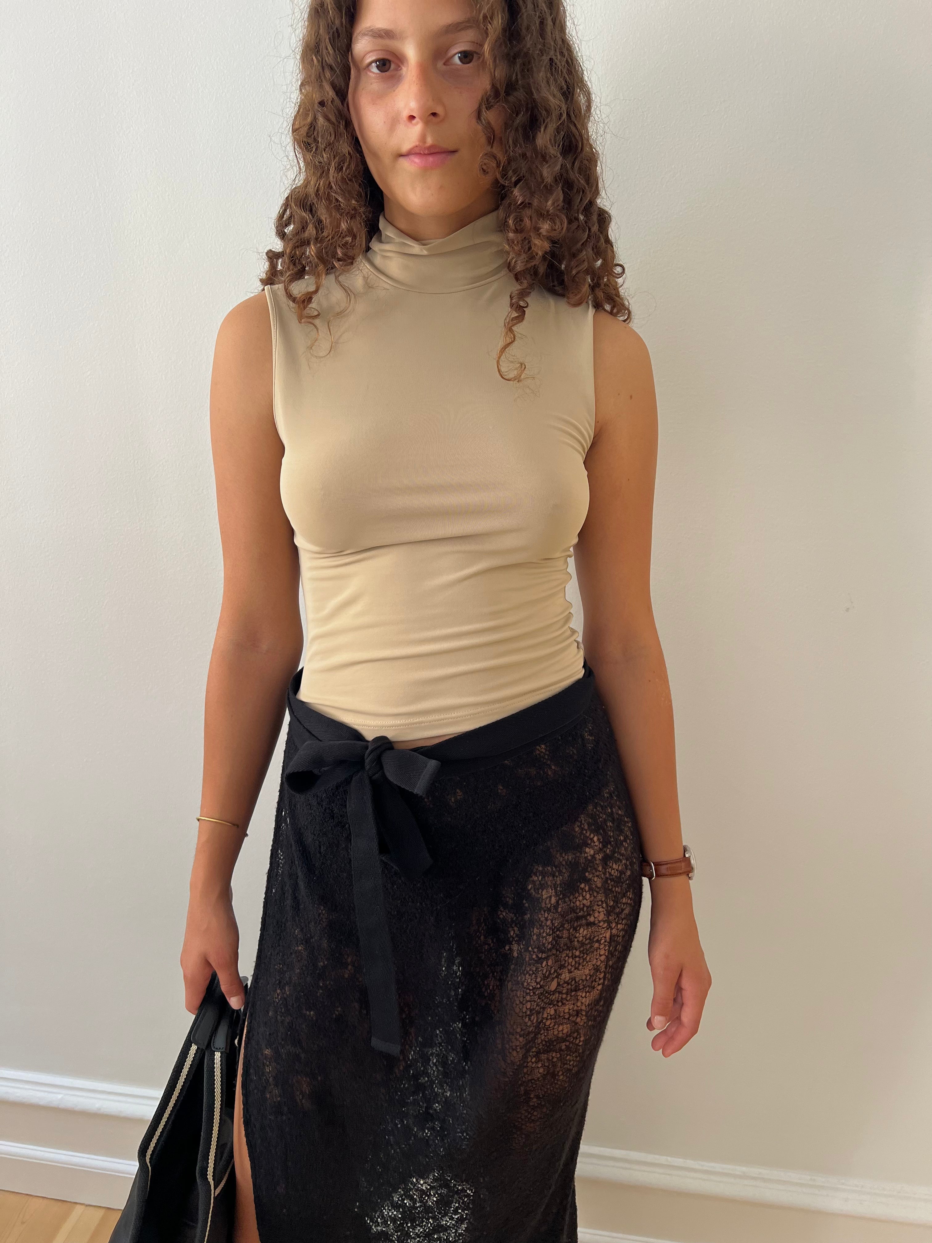 Emporio Armani Top