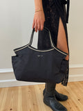Agnès B Handbag