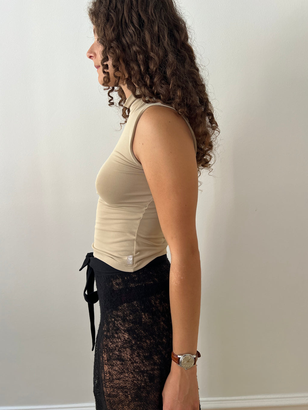 Emporio Armani Top