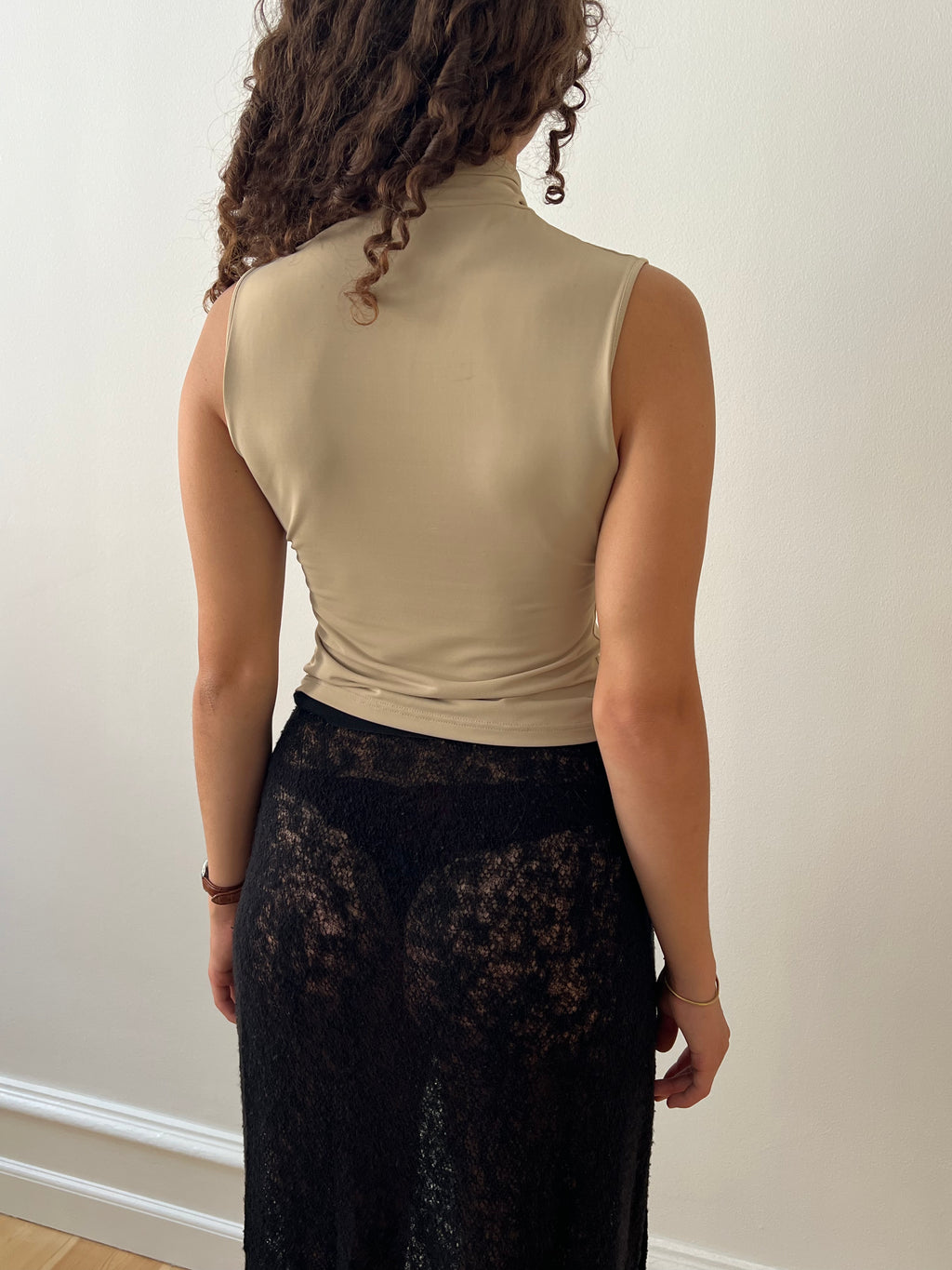 Emporio Armani Top