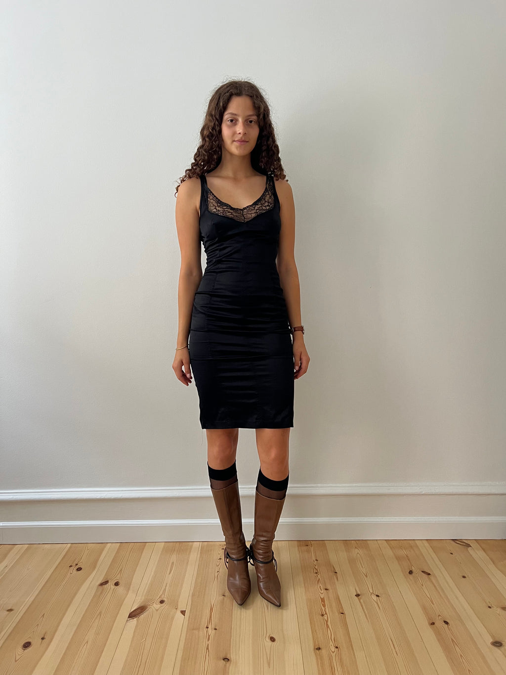 Dolce & Gabbana Dress