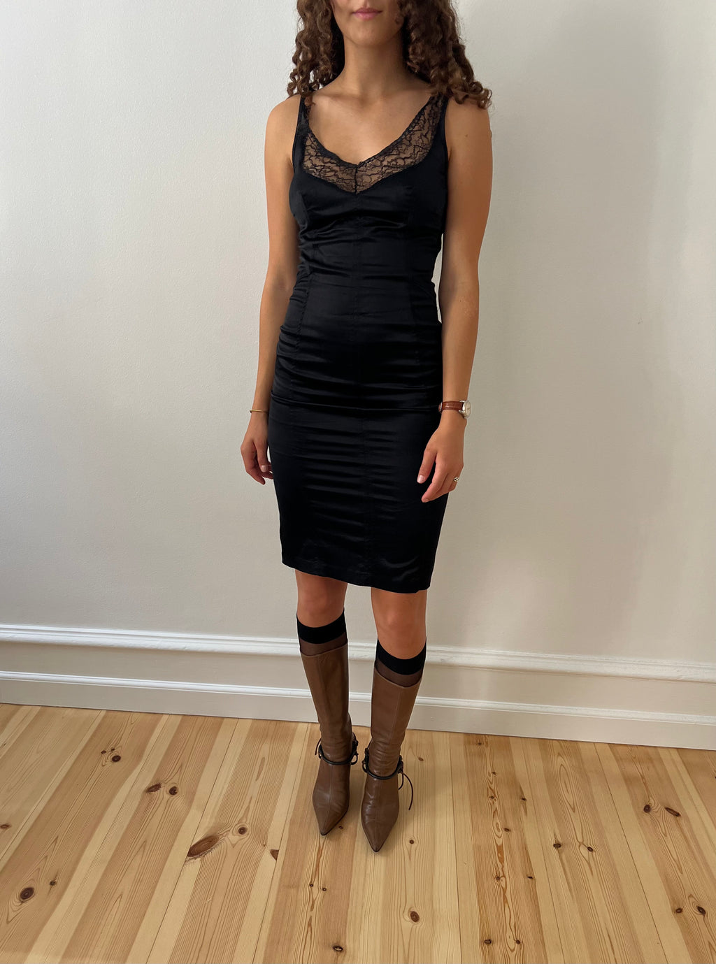 Dolce & Gabbana Dress