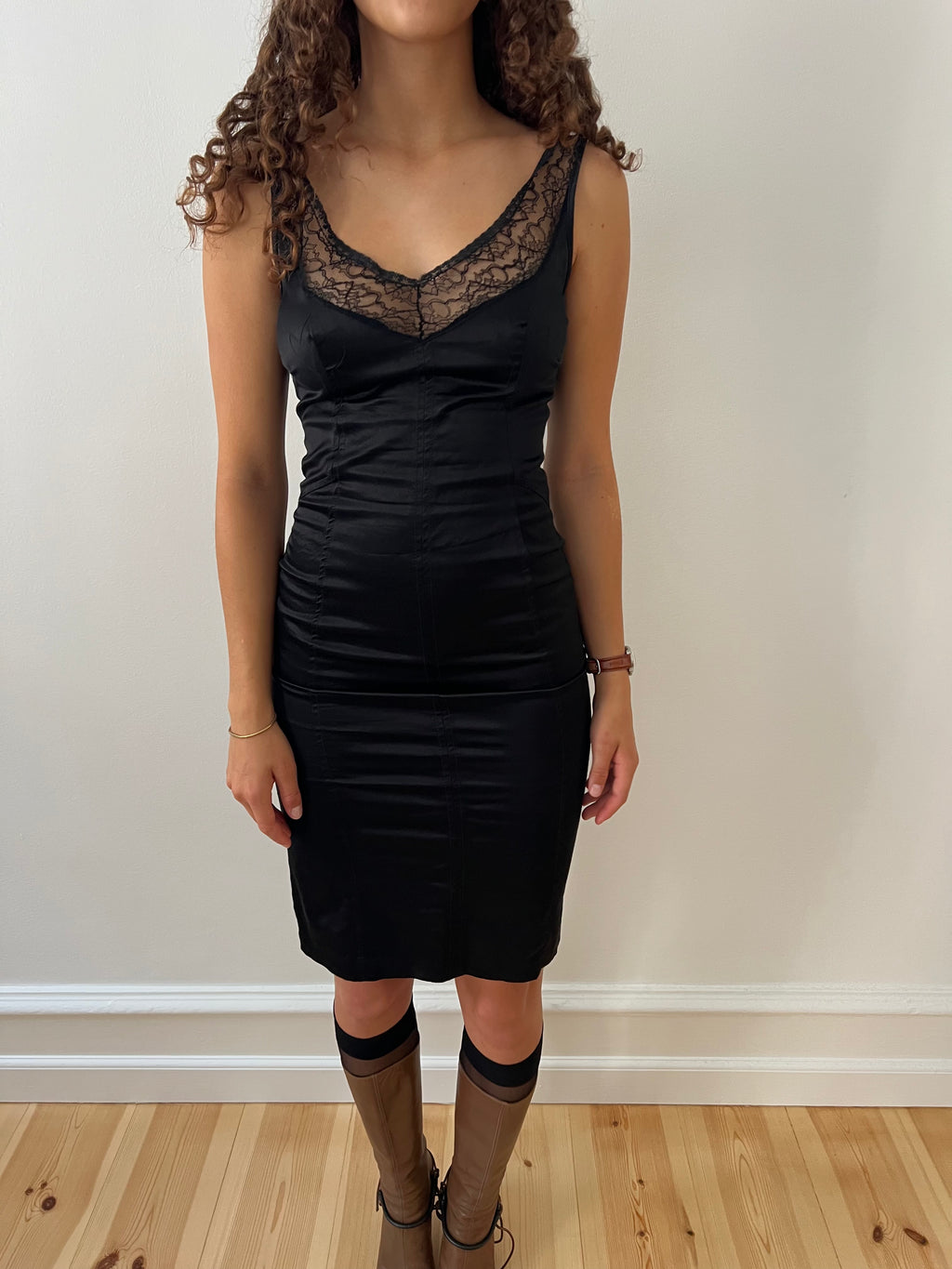 Dolce & Gabbana Dress