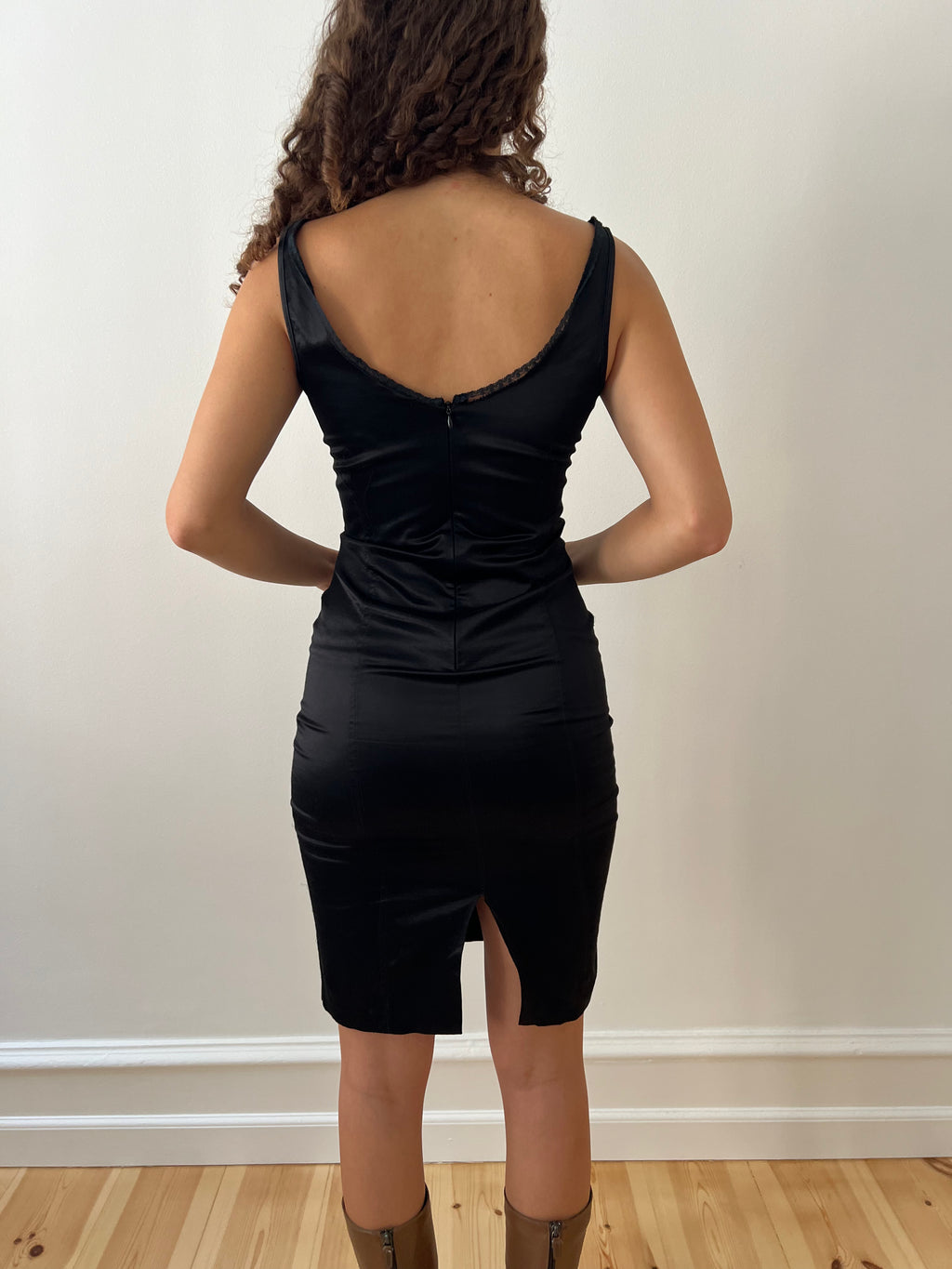Dolce & Gabbana Dress