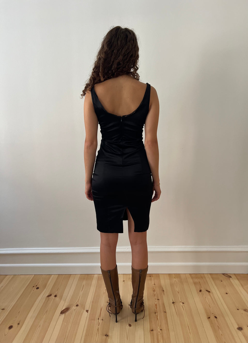 Dolce & Gabbana Dress