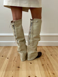 Our Legacy Legwarmers