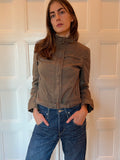 Adolfo Dominguez Jacket