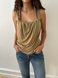 Sienna Top