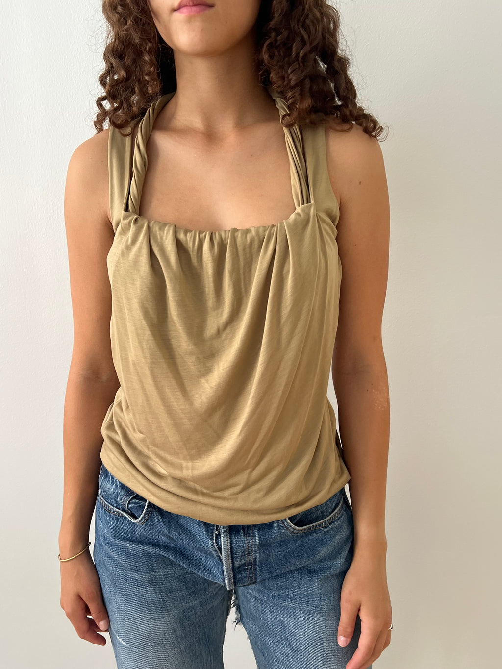 Sienna Top