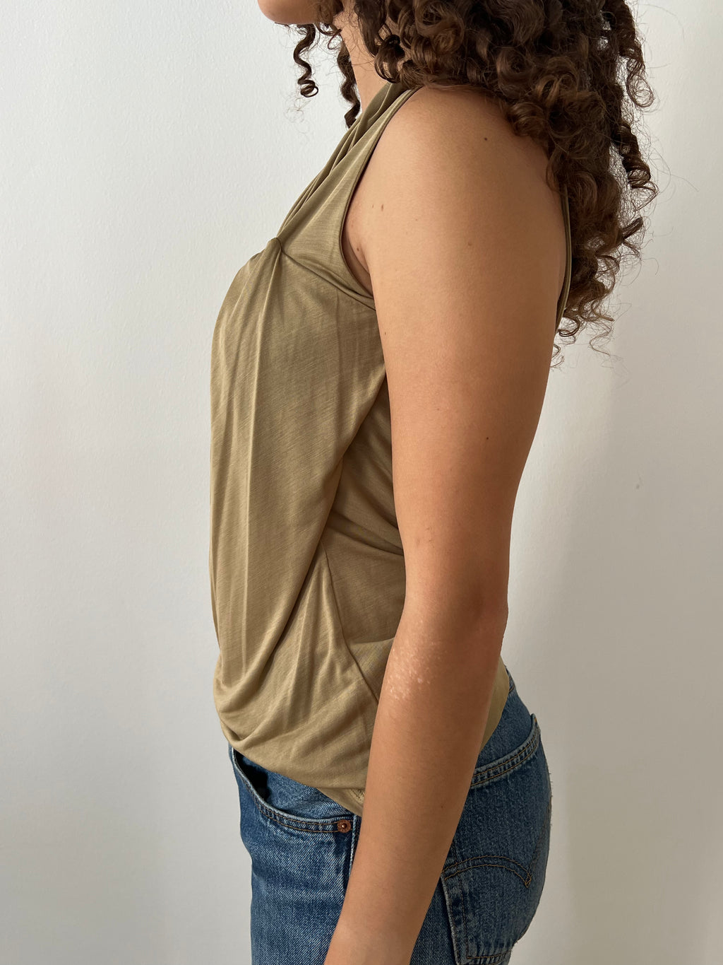 Sienna Top