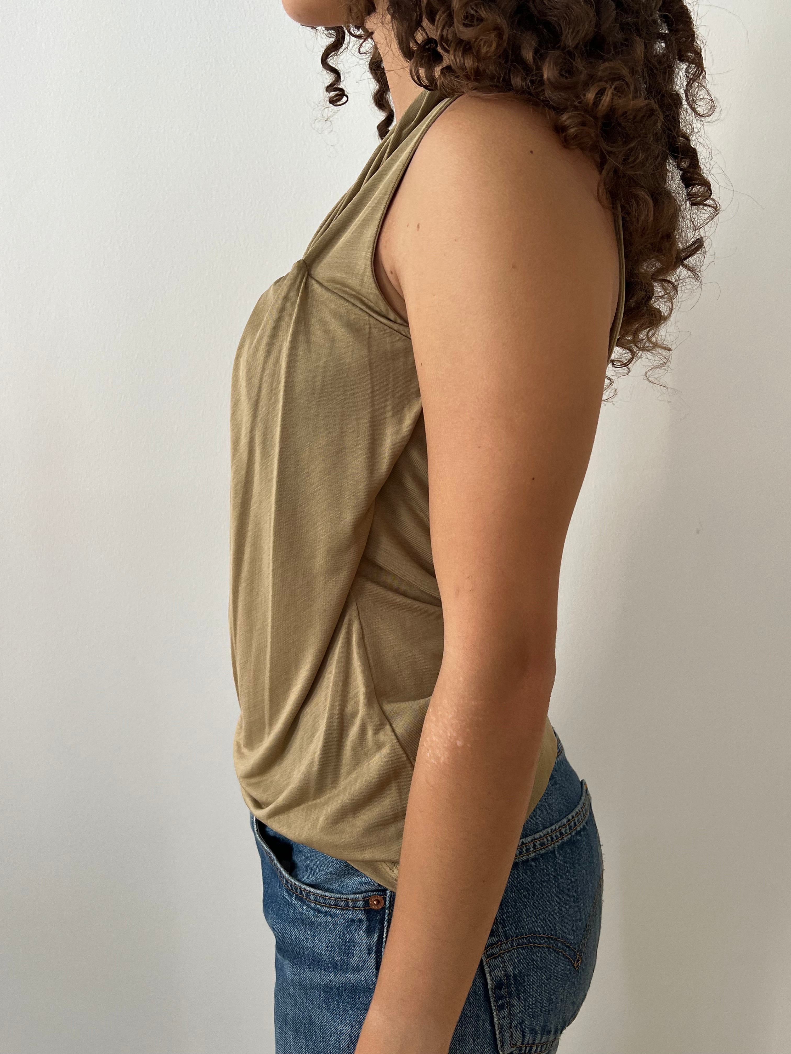 Sienna Top