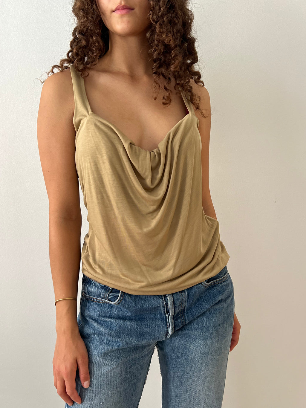 Sienna Top