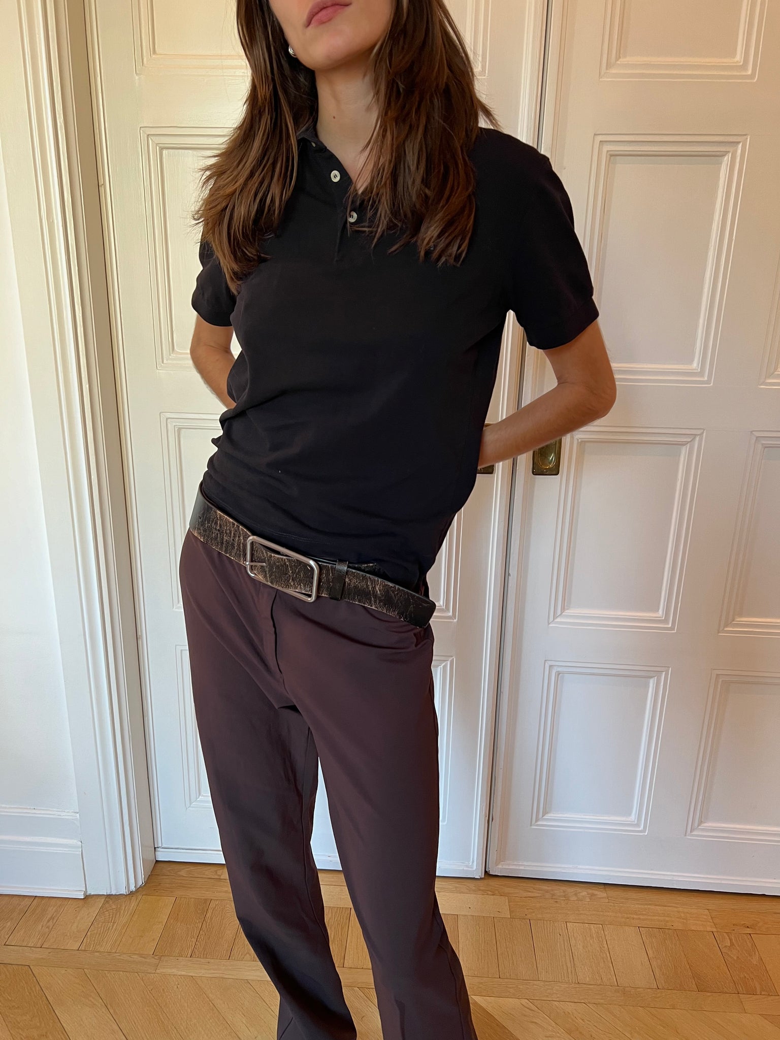 Vivienne Westwood Polo