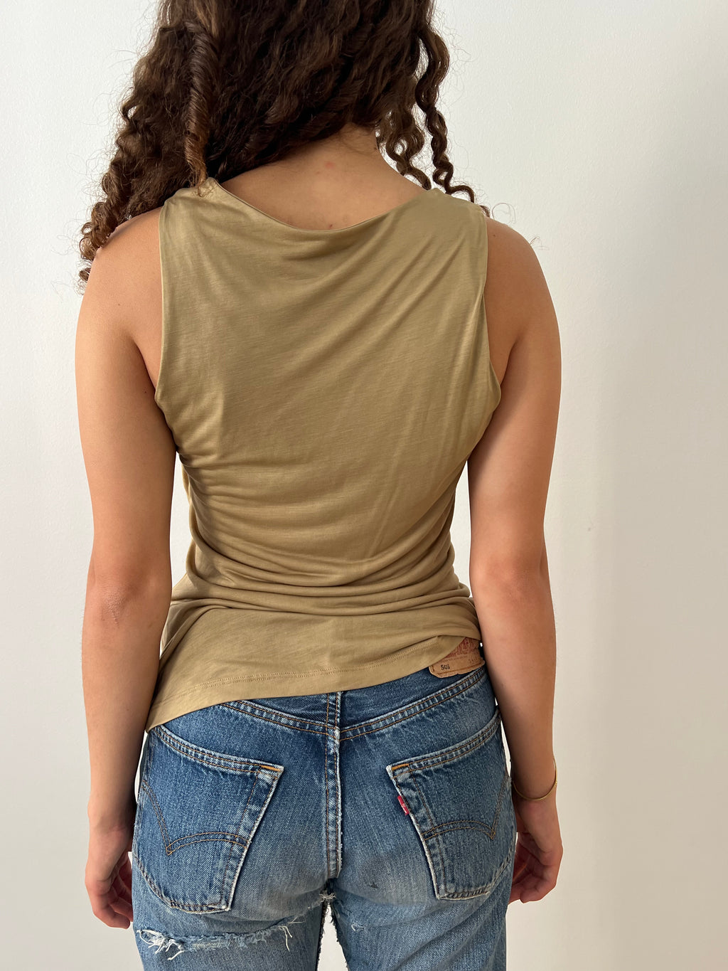 Sienna Top