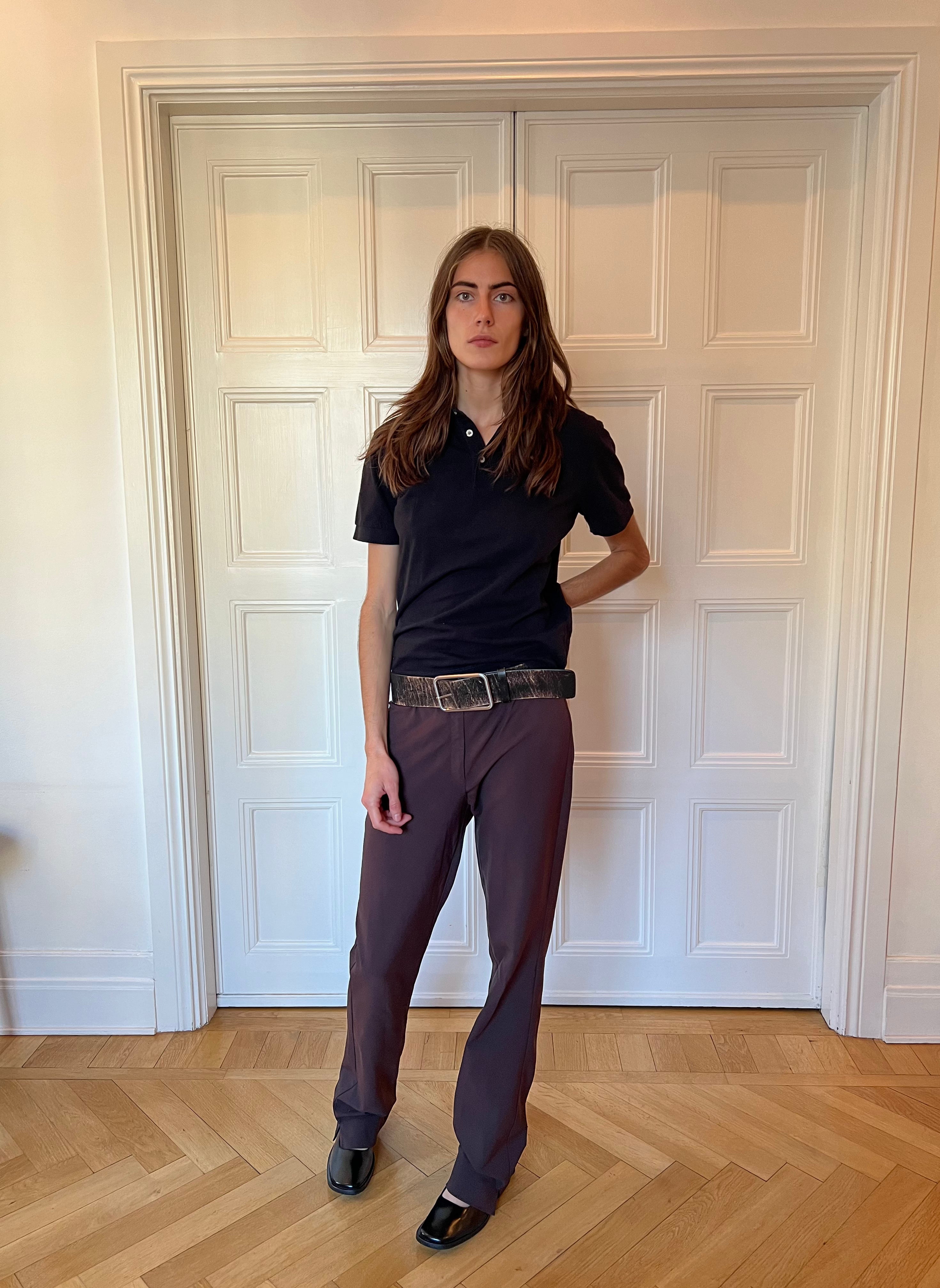 Vivienne Westwood Polo