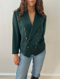 Kenzo Blazer