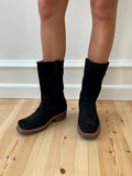 Our Legacy Boots