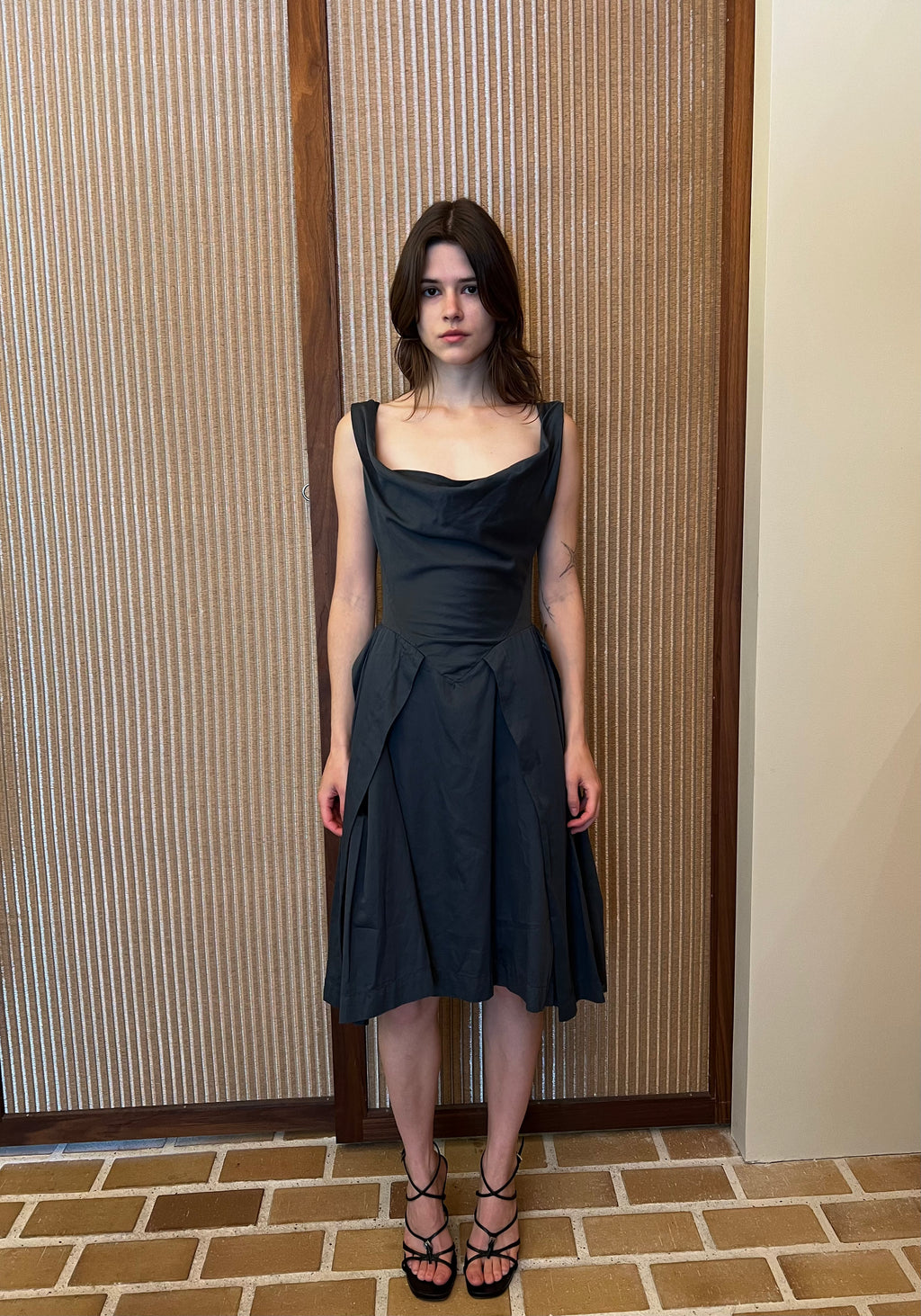 Vivienne Westwood Dress