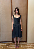 Vivienne Westwood Dress