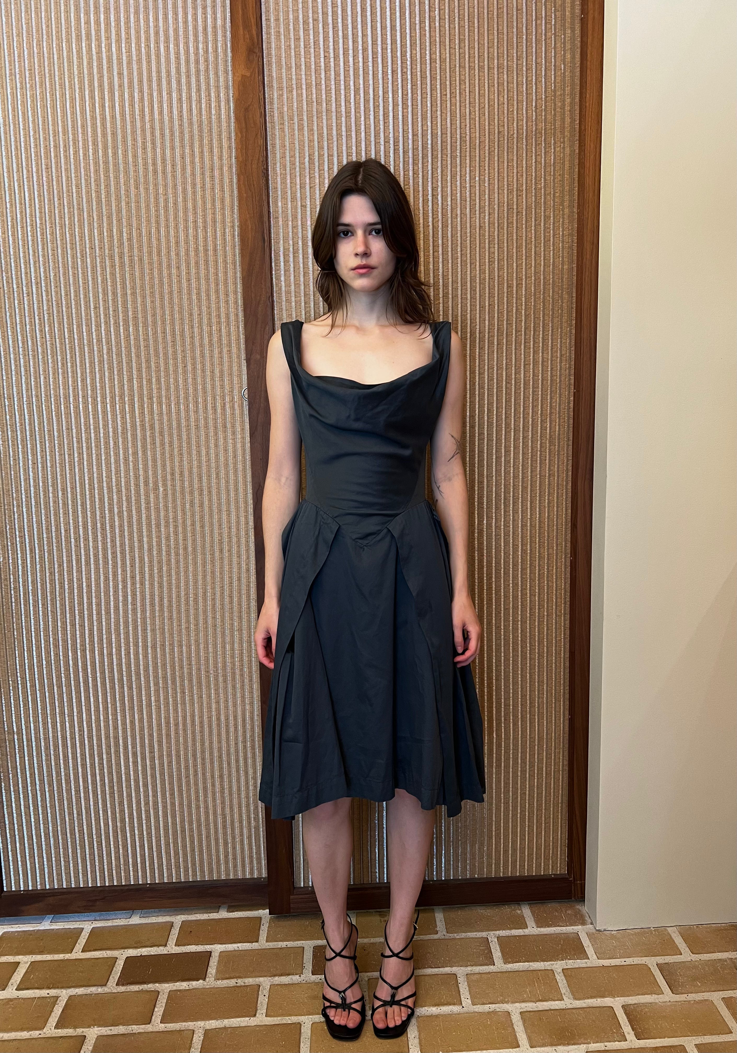 Vivienne Westwood Dress