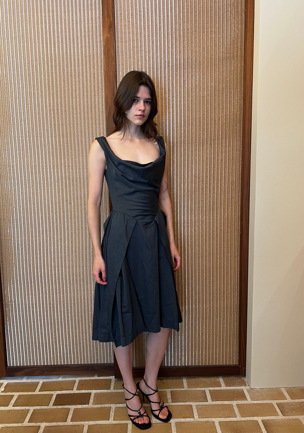 Vivienne Westwood Dress