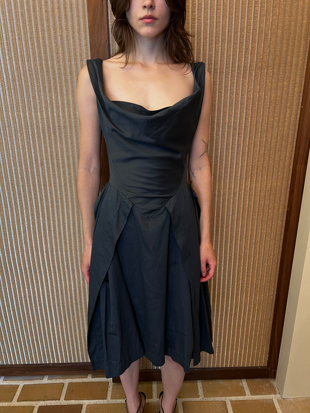 Vivienne Westwood Dress