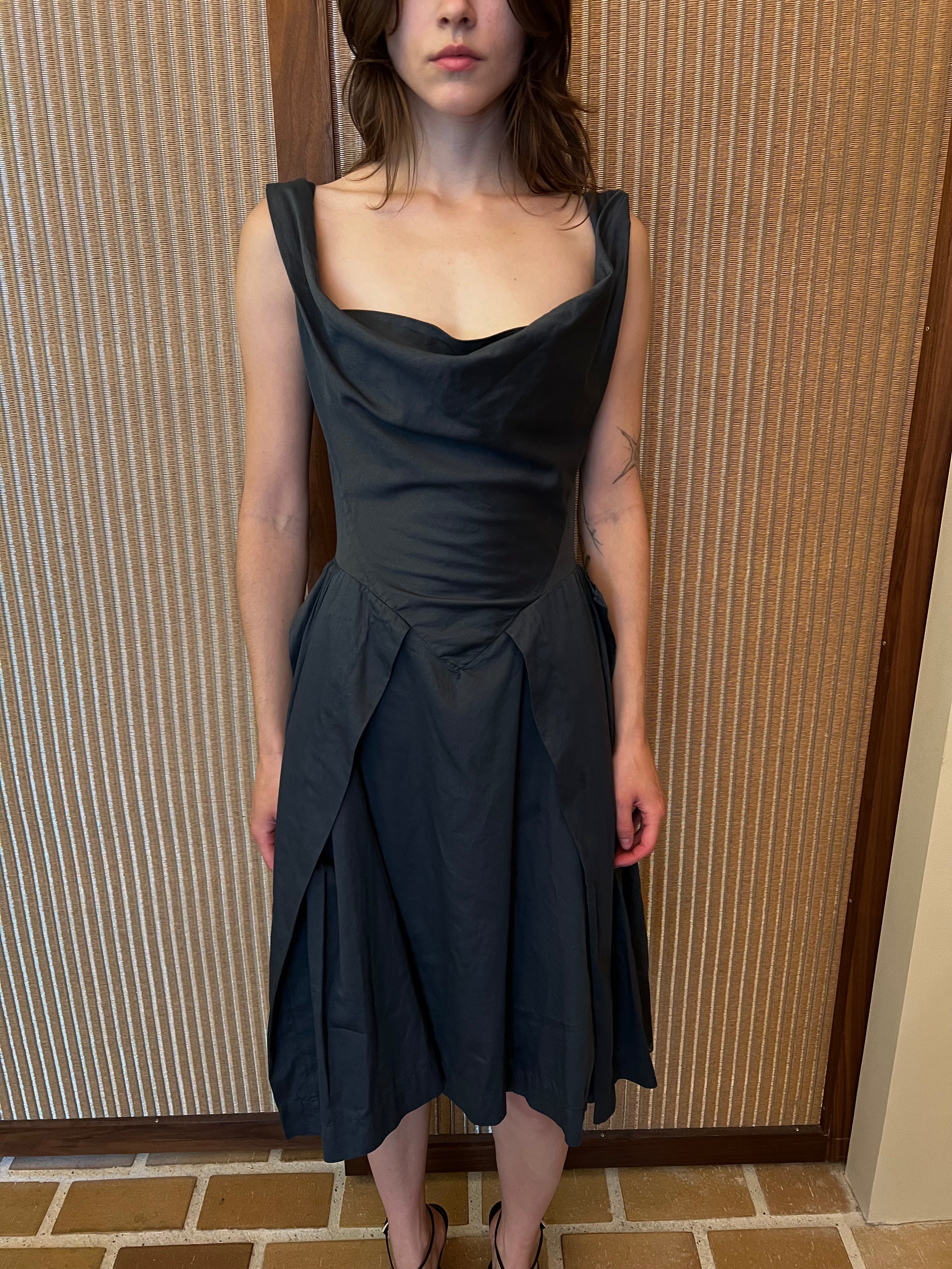 Vivienne Westwood Dress