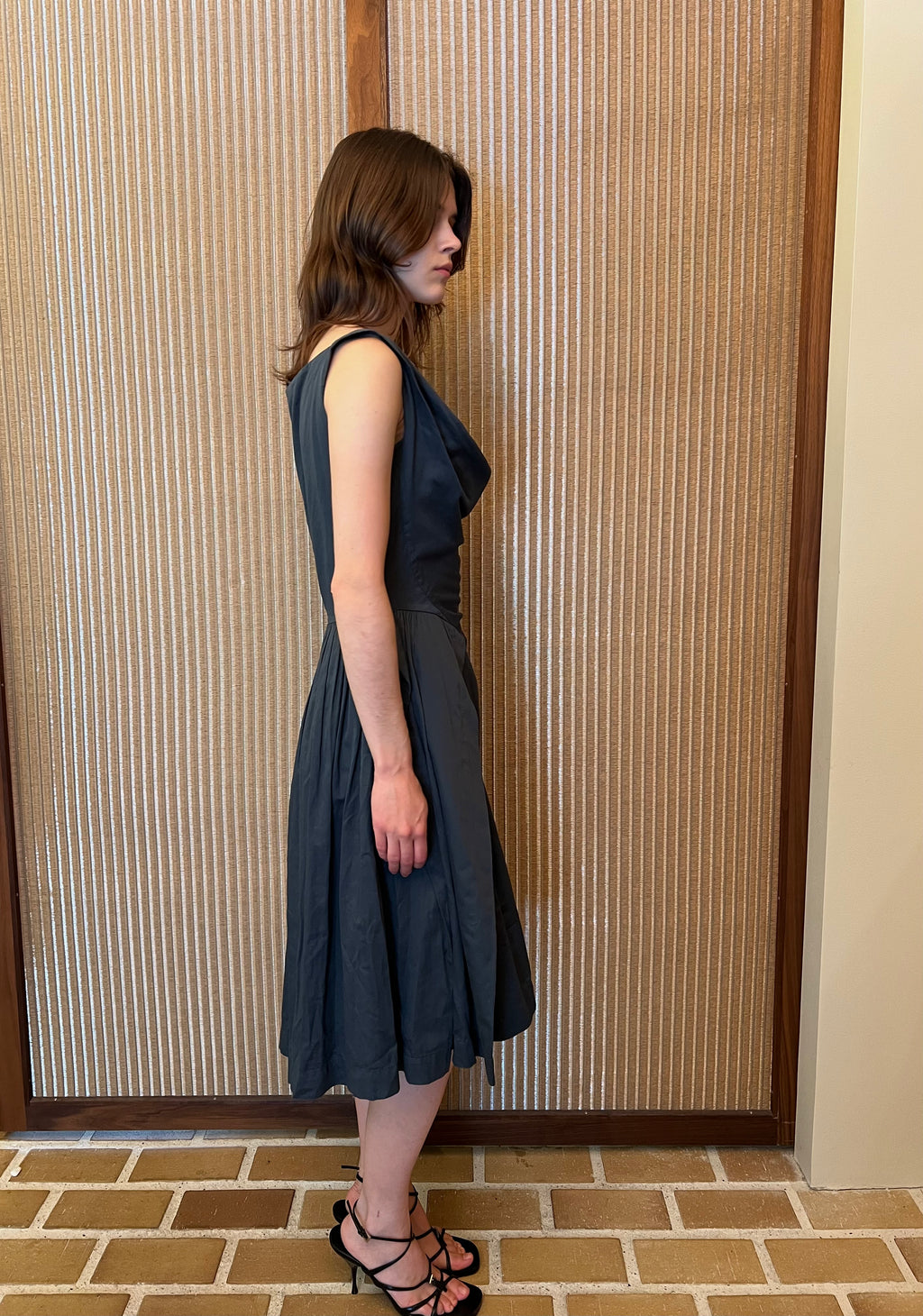 Vivienne Westwood Dress