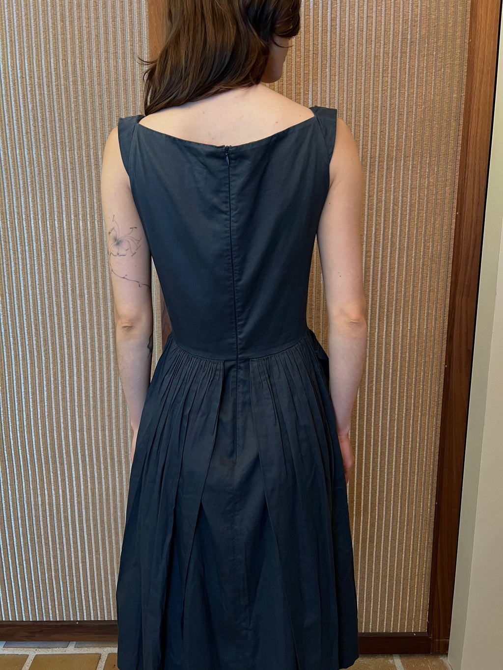 Vivienne Westwood Dress