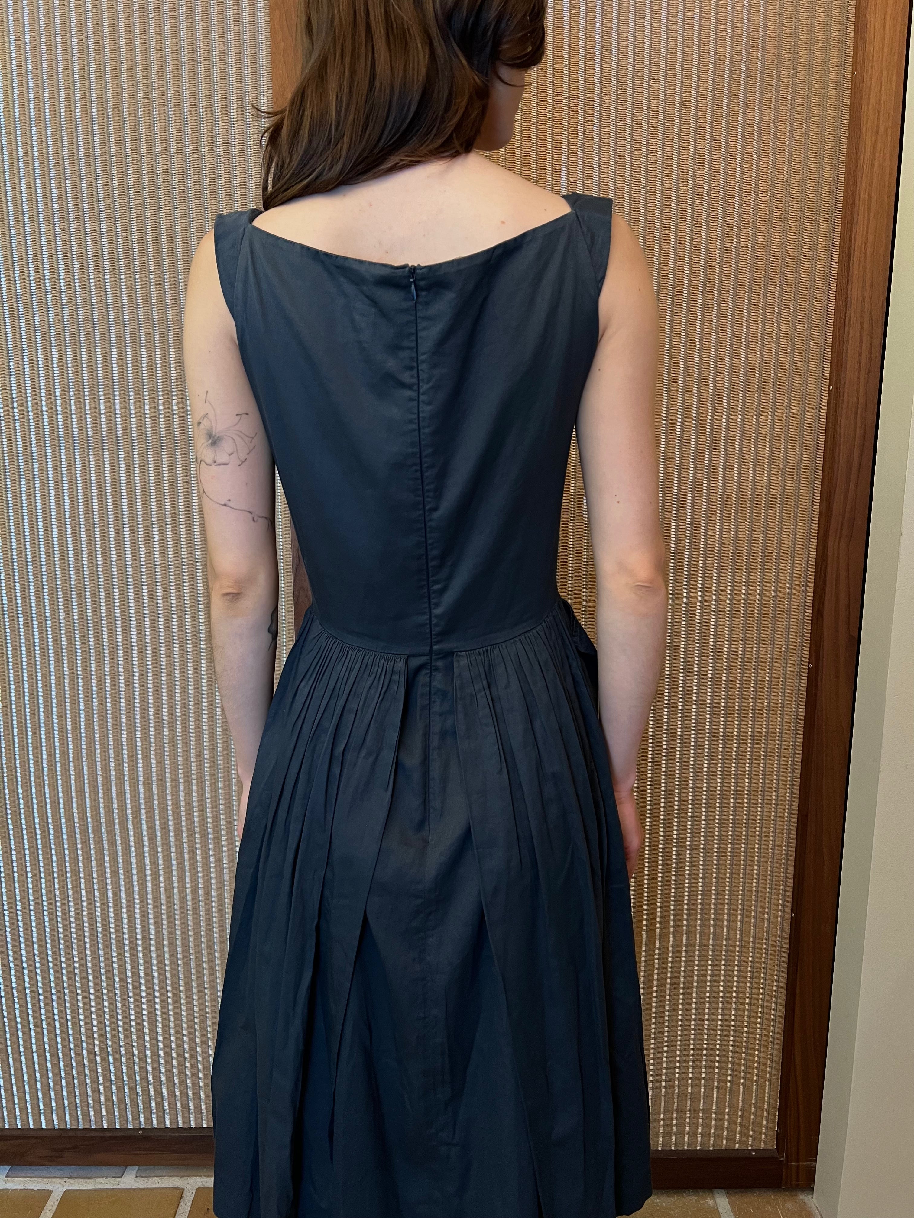 Vivienne Westwood Dress