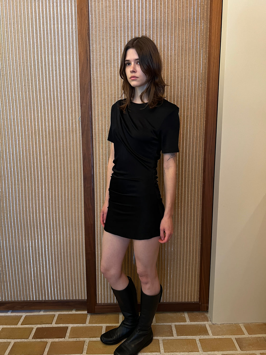 Alexander Wang Dress
