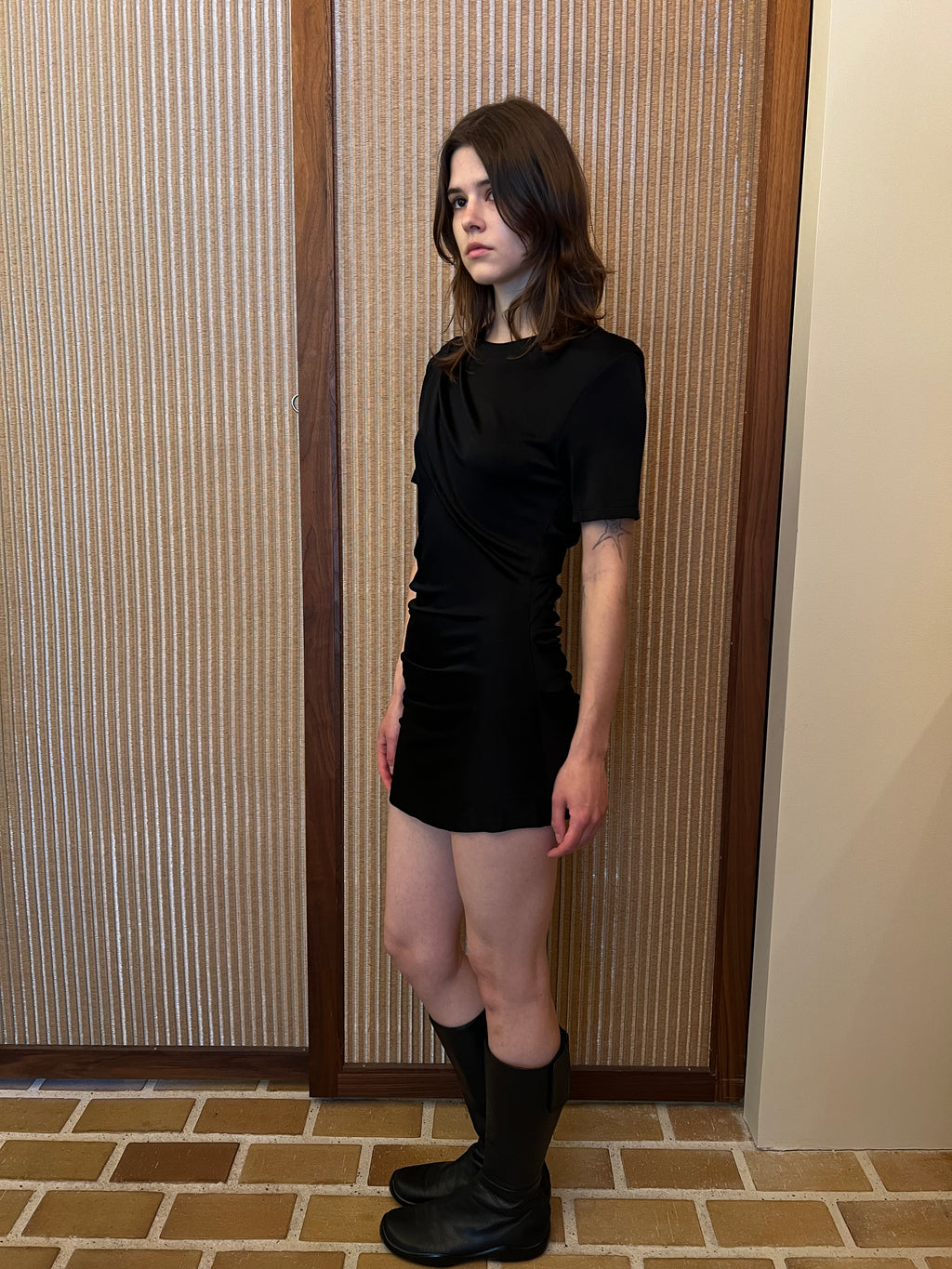 Alexander Wang Dress