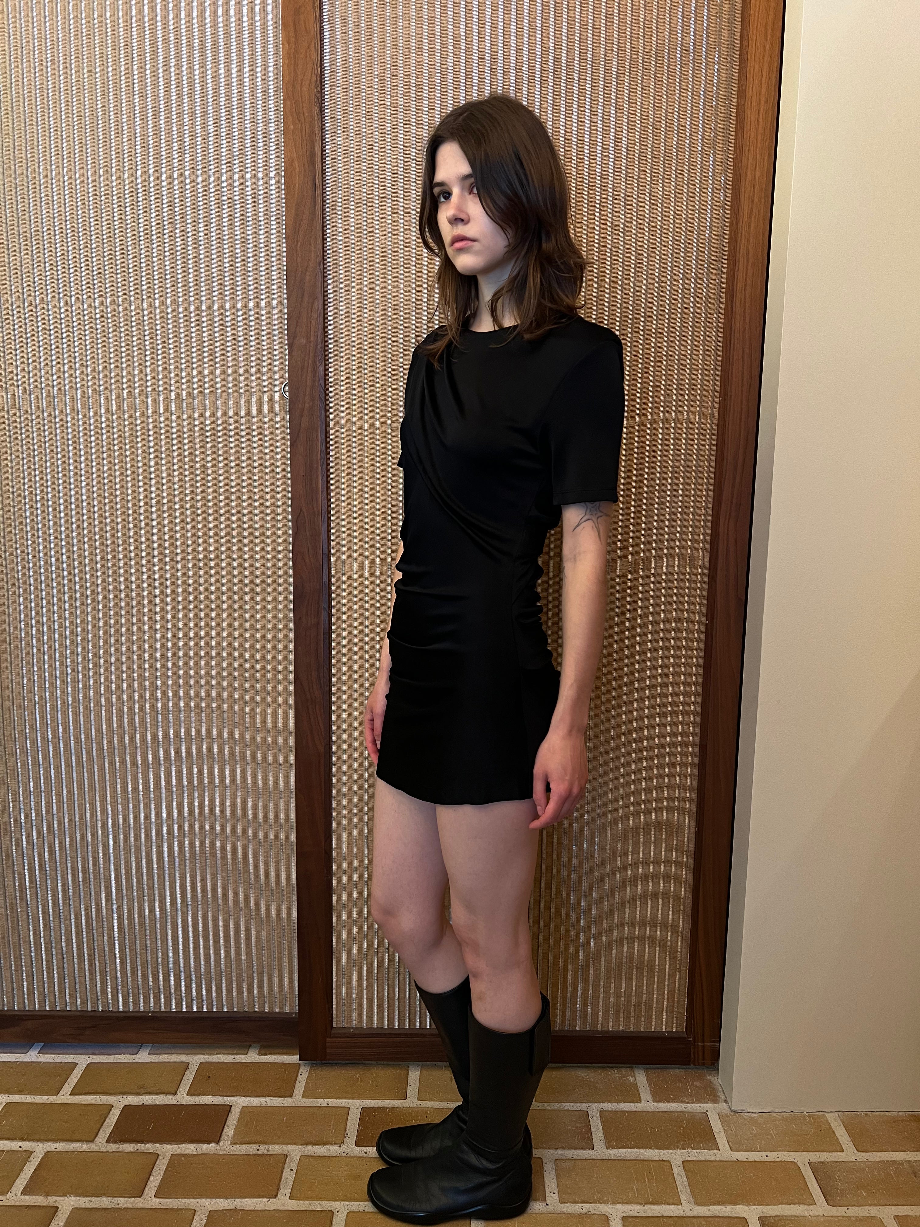 Alexander Wang Dress