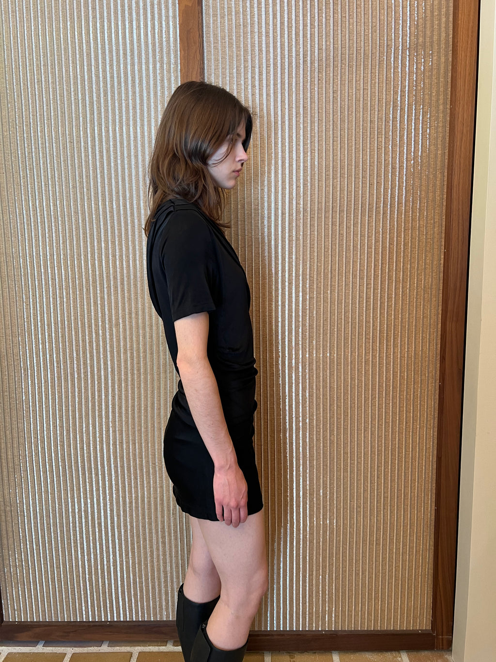 Alexander Wang Dress