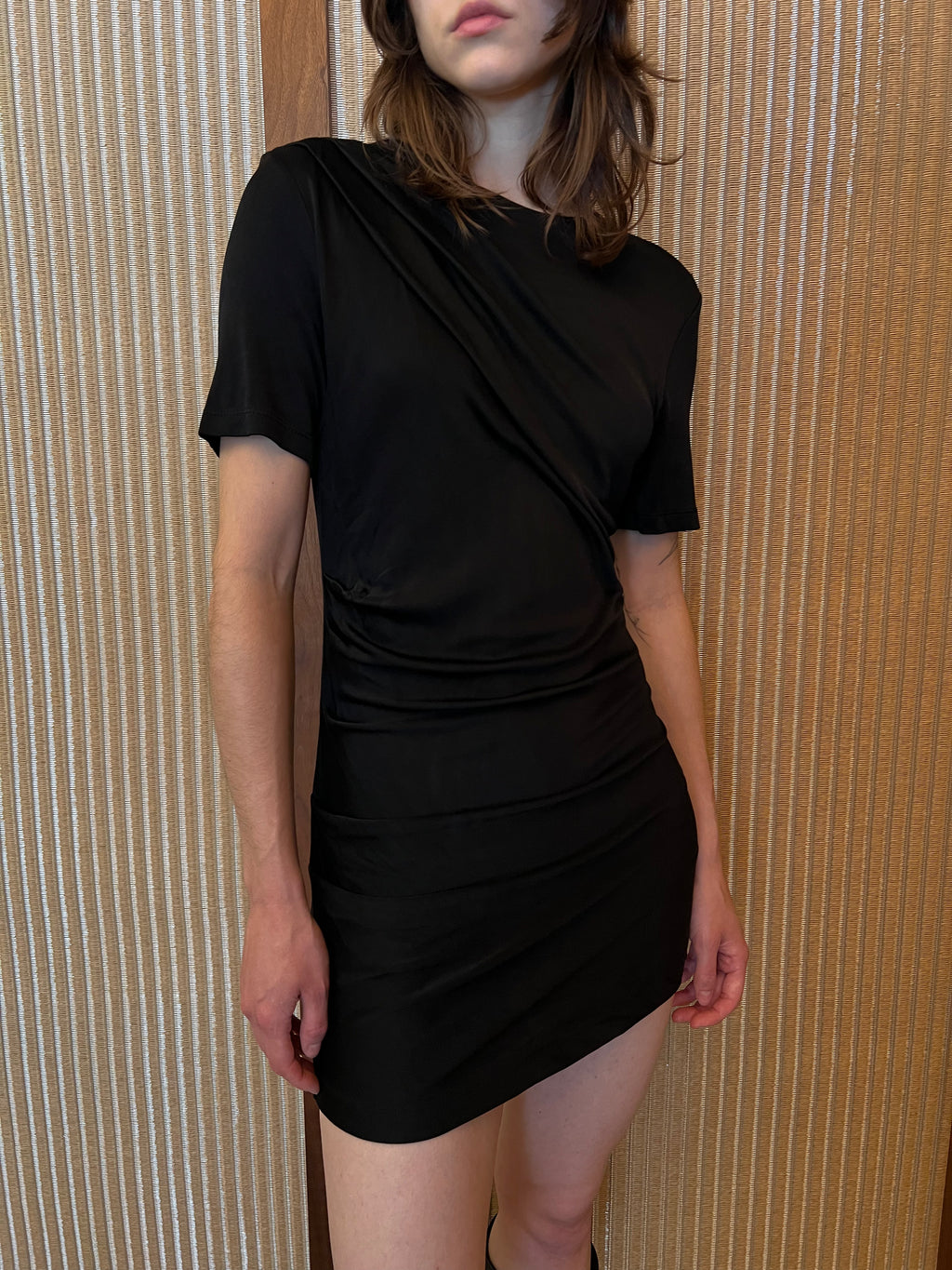 Alexander Wang Dress