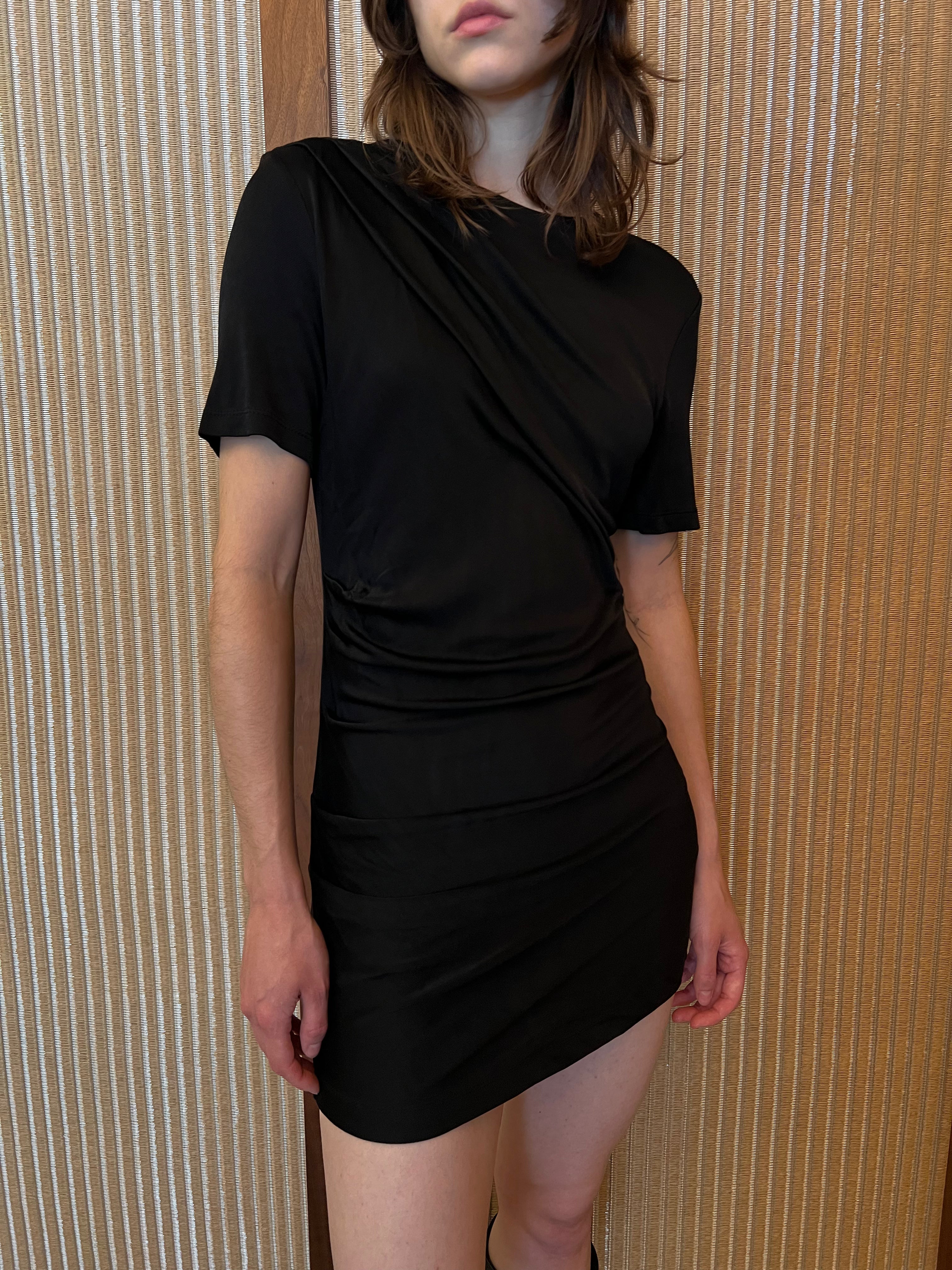 Alexander Wang Dress