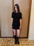 Alexander Wang Dress