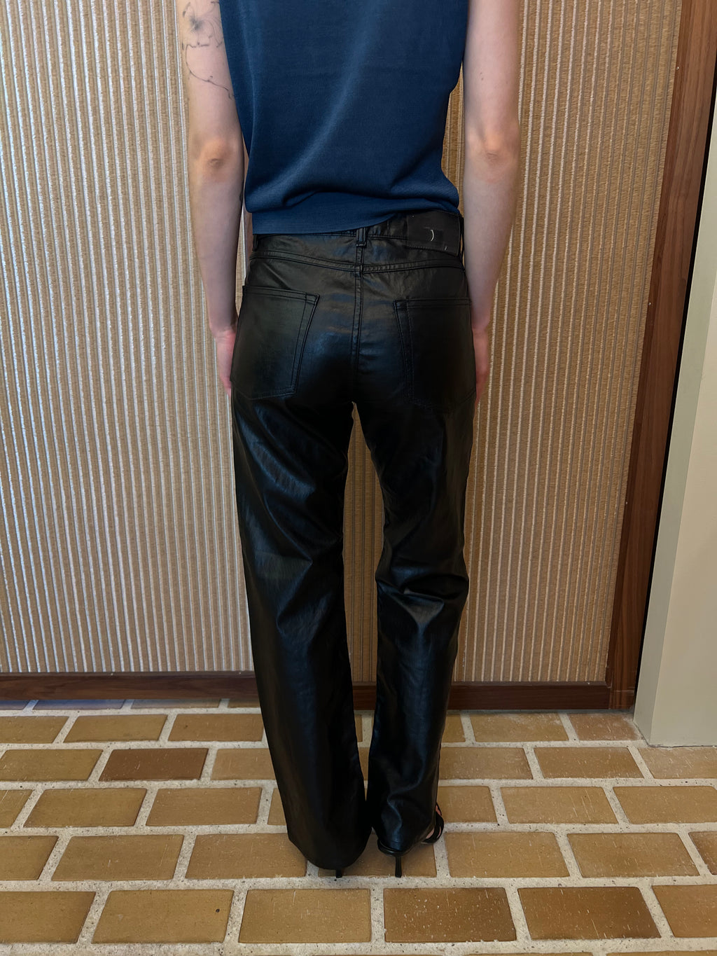 Our Legacy Trousers