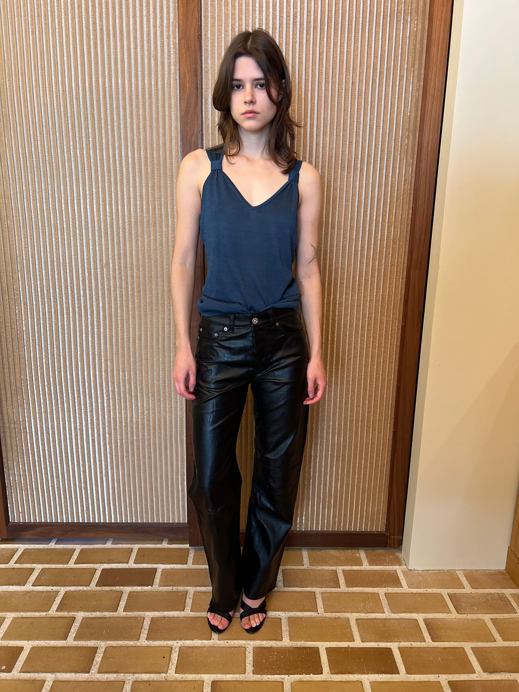 Our Legacy Trousers