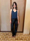 Our Legacy Trousers